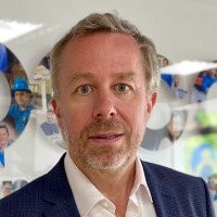 Boccard Employee Nicolas Siwertz's profile photo