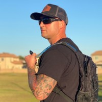 Corey Abbott Email