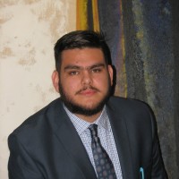 CX Employee Jose Delgado's profile photo