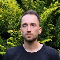Matěj Žádník's profile photo