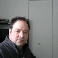 Stéphane Baril Email