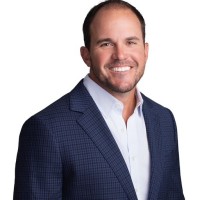 R Bank Texas Employee Jeremy Jackson's profile photo