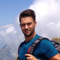 Consorzio Agrario Cremona Employee Giovanni Onesti's profile photo