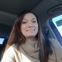 Nicole Sexton Email & Phone Number