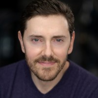 Maestra.io Employee Jesse Appleby's profile photo