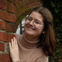 Clare Ashcraft Email & Phone Number