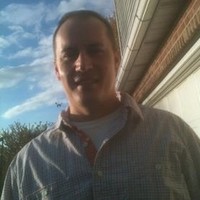 Stephen Kennedy Email & Phone Number