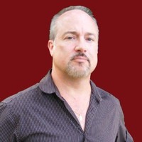 Thomas MacIntire Email & Phone Number