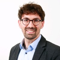 Rafael Hauser Email & Phone Number