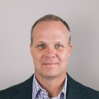 SRC Heavy Duty Employee Chris Montgomery's profile photo