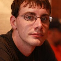 Ryan Richard Email & Phone Number