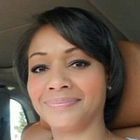 Kaiser Permanente Employee Tracy Copeland's profile photo