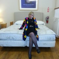 The Futon Shop Employee Marina Polyak's profile photo