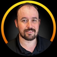 David Orloff Email & Phone Number