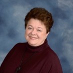 Illinois Eastern Community Colleges-Lincoln Trail College Employee Linda Ryan-Catt's profile photo