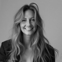 Indre Vasiliauskaite Email