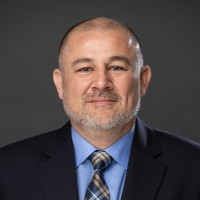 Spectrum Employee Bryan Riggs's profile photo