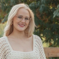 FIRST Washington Employee Natalie Janson's profile photo