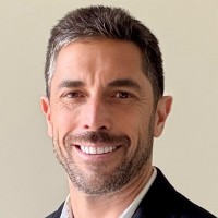 DSRT Surf Employee Tony Baker's profile photo