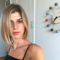 Jenny Kaplan Email & Phone Number