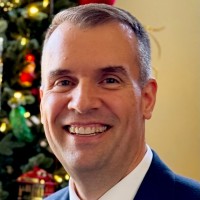 Ryan Albertsen Email & Phone Number