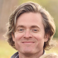 Colin Fahy Email & Phone Number