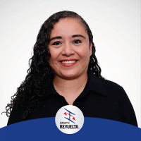 Amaranta López Díaz Email