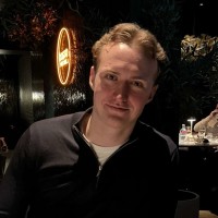 Anders Stensland Email