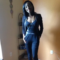 CAPTEL Employee Krystal Wilkins's profile photo