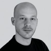 stichd Employee Luuk Roestenberg's profile photo