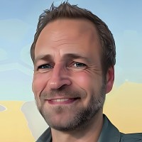 Martina Schmid's profile photo