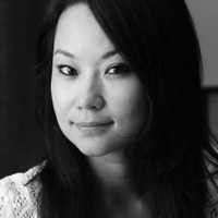 HMA2 ARCHITECTS Employee Aida Sulova's profile photo