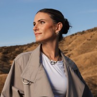 Cameron Crane Email & Phone Number