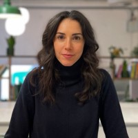 Numan Employee Tamar Odes's profile photo