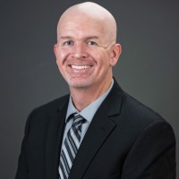 7-Eleven Employee Seth Moore's profile photo