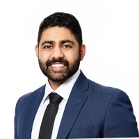 Avi Aujla's profile photo