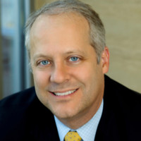Bryan Metcalf Email & Phone Number