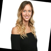 Michelle Sander Email