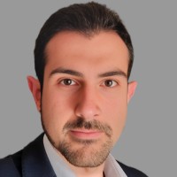 Flavio Saggio's profile photo