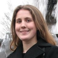 Boeing Commercial Airplanes Employee Danielle Dougherty's profile photo