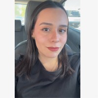 Fernanda Zaragoza's profile photo