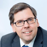 Aptic AB Employee Fredrik Ekengren's profile photo