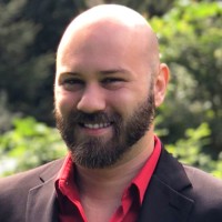Eric Bly Email & Phone Number
