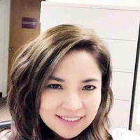 Nurse Staffing Employee Marissa Tan's profile photo