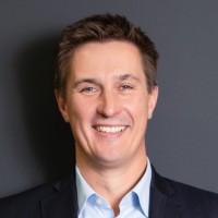 Andrew Twidle Email & Phone Number