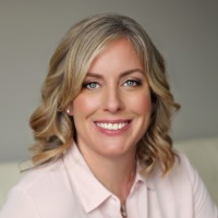 Union Savings Bank Employee Wendy Kull's profile photo