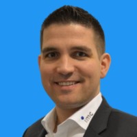Josip Dugandzic Email
