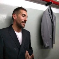 Macowens Employee Alan Avolio's profile photo