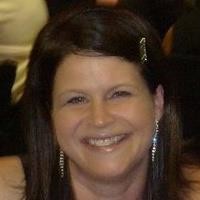 Amy Parker Email & Phone Number