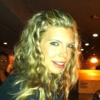 Edible Beats Employee Nicole Passell's profile photo